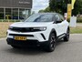 Opel Mokka 1.2 Turbo GS #RIJKLAAR# Trekhaak | Navi | Camera