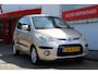 Hyundai i10 1.25i i-Catcher