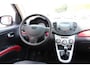 Hyundai i10 1.25i i-Catcher