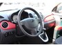 Hyundai i10 1.25i i-Catcher