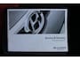 Hyundai i10 1.25i i-Catcher