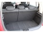 Hyundai i10 1.25i i-Catcher