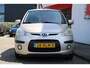 Hyundai i10 1.25i i-Catcher