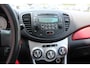 Hyundai i10 1.25i i-Catcher