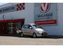Hyundai i10 1.25i i-Catcher
