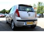 Hyundai i10 1.25i i-Catcher