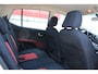 Hyundai i10 1.25i i-Catcher