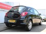 Opel Corsa 1.2-16V Cosmo