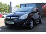 Opel Corsa 1.2-16V Cosmo