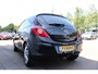 Opel Corsa 1.2-16V Cosmo