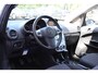 Opel Corsa 1.2-16V Cosmo