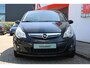 Opel Corsa 1.2-16V Cosmo