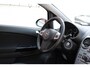 Opel Corsa 1.2-16V Cosmo