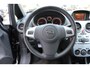 Opel Corsa 1.2-16V Cosmo