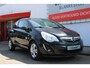 Opel Corsa 1.2-16V Cosmo
