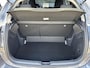 Toyota Yaris Hybrid 115 Dynamic | Comfort Pack |