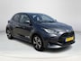Toyota Yaris Hybrid 115 Dynamic | Comfort Pack |