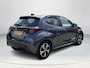 Toyota Yaris Hybrid 115 Dynamic | Comfort Pack |