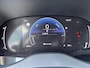 Toyota Yaris Hybrid 115 Dynamic | Comfort Pack |
