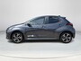 Toyota Yaris Hybrid 115 Dynamic | Comfort Pack |