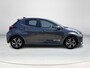 Toyota Yaris Hybrid 115 Dynamic | Comfort Pack |
