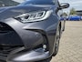 Toyota Yaris Hybrid 115 Dynamic | Comfort Pack |