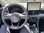 Toyota Yaris Hybrid 115 Dynamic | Comfort Pack |