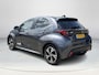 Toyota Yaris Hybrid 115 Dynamic | Comfort Pack |
