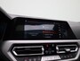 BMW 3-Serie Touring 318i Executive AUTOMAAT | PANORAMADAK | GROOT NAVIGATIE | LEDEREN BEKLEDING | CAMERA | LED | STOELVERWARMING | CRUISE | CLIMA | DAB | ELEKTRISCHE KOFFERKLEP |