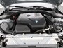 BMW 3-Serie Touring 318i Executive AUTOMAAT | PANORAMADAK | GROOT NAVIGATIE | LEDEREN BEKLEDING | CAMERA | LED | STOELVERWARMING | CRUISE | CLIMA | DAB | ELEKTRISCHE KOFFERKLEP |