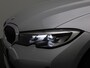 BMW 3-Serie Touring 318i Executive AUTOMAAT | PANORAMADAK | GROOT NAVIGATIE | LEDEREN BEKLEDING | CAMERA | LED | STOELVERWARMING | CRUISE | CLIMA | DAB | ELEKTRISCHE KOFFERKLEP |