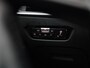 BMW 3-Serie Touring 318i Executive AUTOMAAT | PANORAMADAK | GROOT NAVIGATIE | LEDEREN BEKLEDING | CAMERA | LED | STOELVERWARMING | CRUISE | CLIMA | DAB | ELEKTRISCHE KOFFERKLEP |