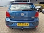 Volkswagen Polo 6c 5-deurs 1.2TSi Highline Clima LM17 PDCv+a