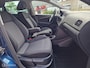 Volkswagen Polo 6c 5-deurs 1.2TSi Highline Clima LM17 PDCv+a