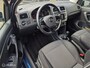 Volkswagen Polo 6c 5-deurs 1.2TSi Highline Clima LM17 PDCv+a