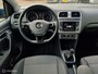 Volkswagen Polo 6c 5-deurs 1.2TSi Highline Clima LM17 PDCv+a