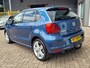Volkswagen Polo 6c 5-deurs 1.2TSi Highline Clima LM17 PDCv+a
