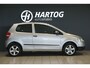 Volkswagen Fox 1.4 Trendline + LMV / ELEKTRISCHE RAMEN