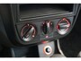 Volkswagen Fox 1.4 Trendline + LMV / ELEKTRISCHE RAMEN