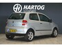 Volkswagen Fox 1.4 Trendline + LMV / ELEKTRISCHE RAMEN