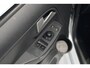 Volkswagen Fox 1.4 Trendline + LMV / ELEKTRISCHE RAMEN