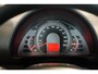 Volkswagen Fox 1.4 Trendline + LMV / ELEKTRISCHE RAMEN