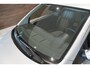 Volkswagen Fox 1.4 Trendline + LMV / ELEKTRISCHE RAMEN
