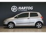 Volkswagen Fox 1.4 Trendline + LMV / ELEKTRISCHE RAMEN