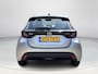 Toyota Yaris 1.5 Hybrid 115 Active | Apple carplay / Android auto |