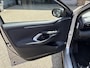 Toyota Yaris 1.5 Hybrid 115 Active | Apple carplay / Android auto |