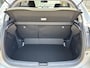 Toyota Yaris 1.5 Hybrid 115 Active | Apple carplay / Android auto |