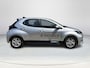 Toyota Yaris 1.5 Hybrid 115 Active | Apple carplay / Android auto |
