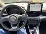 Toyota Yaris 1.5 Hybrid 115 Active | Apple carplay / Android auto |