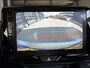 Toyota Yaris 1.5 Hybrid 115 Active | Apple carplay / Android auto |